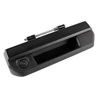 ACDelco® - Tailgate Handle
