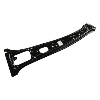 ACDelco® - Body Pillar Panel