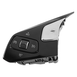 ACDelco® - Genuine GM Parts™ Cruise Control Switch