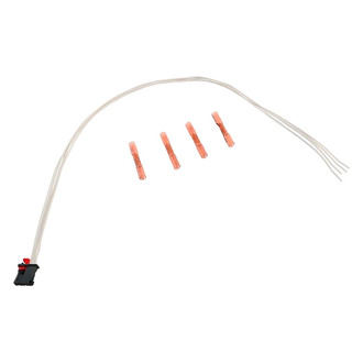 ACDelco® - Genuine GM Parts™ Headliner Harness Connector