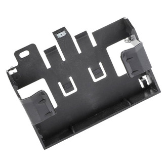 ACDelco® - GM Genuine Parts™ Serial Data Gateway Module Bracket