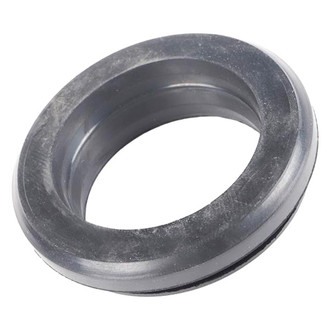 ACDelco® - GM Genuine Parts™ Washer Fluid Reservoir Filler Pipe Seal