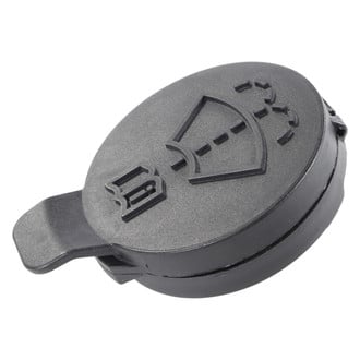 ACDelco® - GM Genuine Parts™ Washer Fluid Reservoir Cap