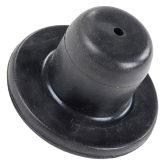 ACDelco® - GM Genuine Parts™ Washer Fluid Reservoir Mounting Grommet