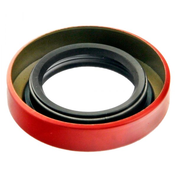 ACDelco® - Gold™ Rear Wheel Seal