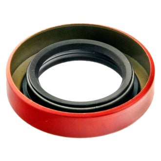 ACDelco® - Gold Wheel Seal