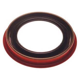 ACDelco® - Genuine GM Parts™ Automatic Transmission Torque Converter Seal