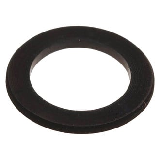 ACDelco® - GM Original Equipment Transmission™ Clutch Accumulator Piston Seal