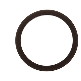 ACDelco® 8661647 - GM Original Equipment™ Automatic Transmission Clutch Accumulator Piston Seal