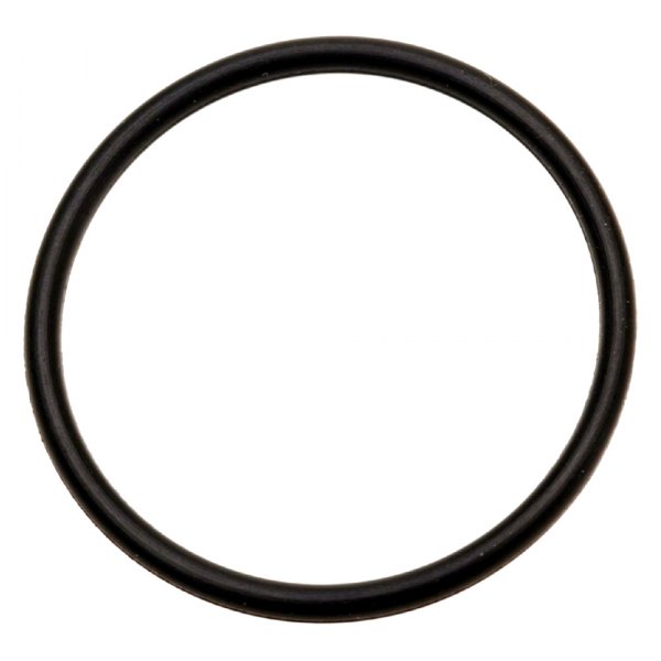 ACDelco® - Genuine GM Parts™ Automatic Transmission Turbine Shaft Front Seal