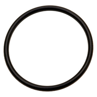 ACDelco® - Genuine GM Parts™ Automatic Transmission Turbine Shaft Seal