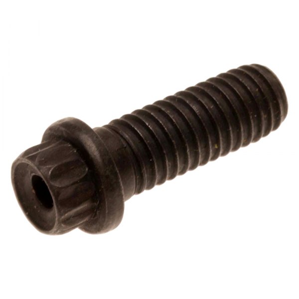 ACDelco® - Genuine GM Parts™ Automatic Transmission Center Support Bolt