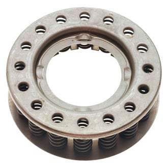 ACDelco® - Genuine GM Parts™ Automatic Transmission Clutch Spring