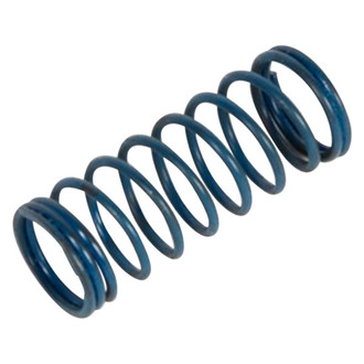 ACDelco® - GM Original Equipment™ Torque Converter Clutch Blow Off Valve Spring
