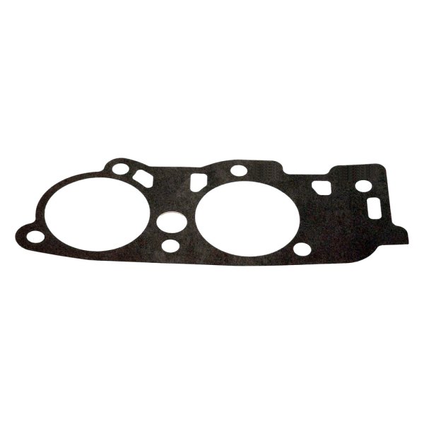 ACDelco® - Genuine GM Parts™ Automatic Transmission 3rd and 4th Clutch Accumulator Housing Gasket