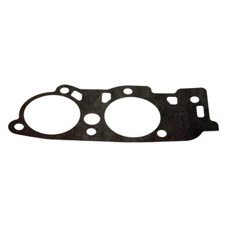 ACDelco® - Genuine GM Parts™ Transmission Clutch Accumulator Housing Gasket