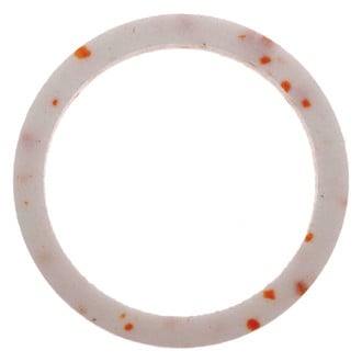 ACDelco® - Genuine GM Parts™ Automatic Transmission Turbine Shaft Seal