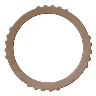 ACDelco® - Genuine GM Parts™ Automatic Transmission Clutch Plate