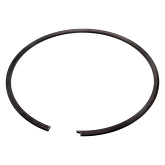 ACDelco® - Genuine GM Parts™ Friction Clutch Backing Plate Retainer Ring