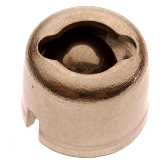 ACDelco® - Genuine GM Parts™ Automatic Transmission Fluid Pump Cover Ball Check Valve