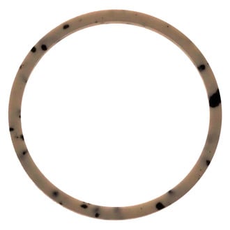 ACDelco® - Genuine GM Parts™ Automatic Transmission Input Shaft Seal