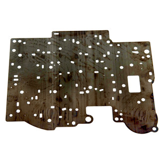 ACDelco® - Genuine GM Parts™ Automatic Transmission Valve Body Separator Plate
