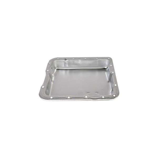 ACDelco® - GM Genuine Parts™ Shallow Automatic Transmission Oil Pan