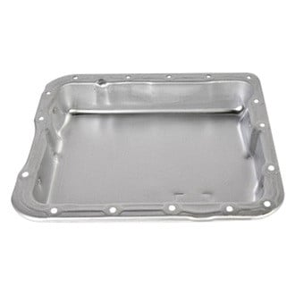 ACDelco® - GM Genuine Parts™ Shallow Automatic Transmission Oil Pan