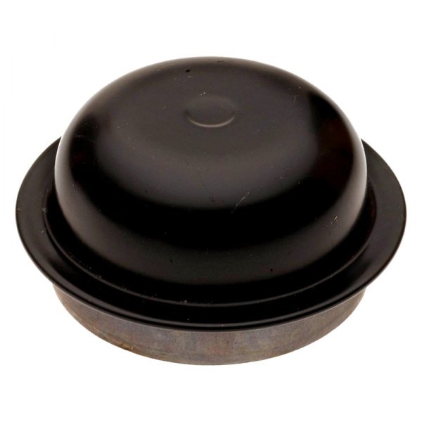 ACDelco® - Genuine GM Parts™ Automatic Transmission Governor Cover