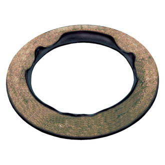 ACDelco® - Genuine GM Parts™ Manual Transmission Input Shaft Thrust Bearing