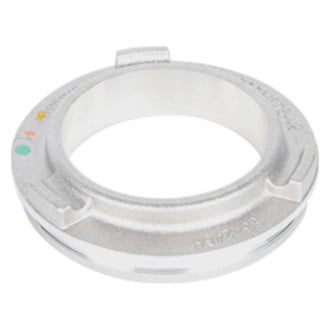 ACDelco® - GM Original Equipment™ Automatic Transmission Band Servo Housing