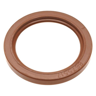 ACDelco® - Genuine GM Parts™ Automatic Transmission Output Shaft Seal