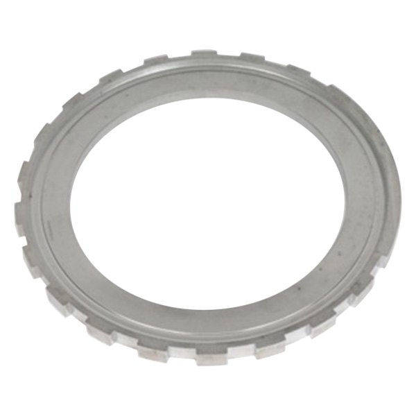 ACDelco® - GM Original Equipment™ Automatic Transmission Clutch Backing Plate