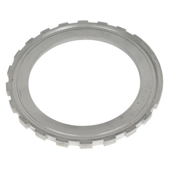 ACDelco® - GM Original Equipment™ Friction Clutch Backing Plate