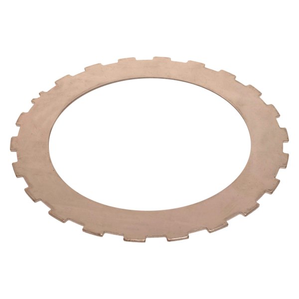 ACDelco® - GM Original Equipment™ Automatic Transmission Clutch Plate