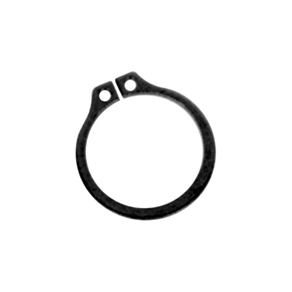 ACDelco® - GM Original Equipment™ Automatic Transmission Overdrive Carrier Retaining Ring