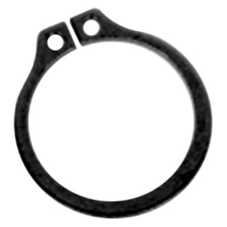 ACDelco® - GM Original Equipment™ Automatic Transmission Overdrive Carrier Retaining Ring