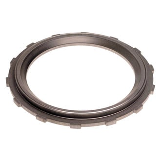 ACDelco® - Genuine GM Parts™ Automatic Transmission Direct Clutch Backing Plate