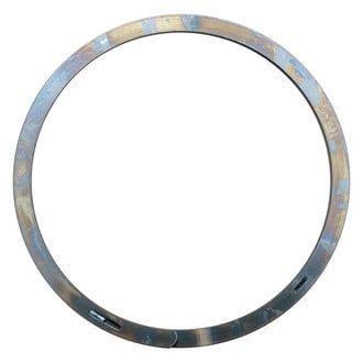 ACDelco® - Genuine GM Parts™ Automatic Transmission Clutch Roller Retainer Ring