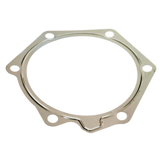 ACDelco® - GM Original Equipment™ Automatic Transmission Band Servo Cover Gasket