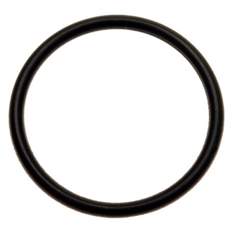 ACDelco® - GM Original Equipment™ Automatic Transmission Turbine Shaft Seal