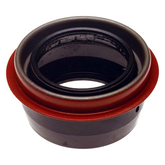 ACDelco® - Genuine GM Parts™ Automatic Transmission Prop Shaft Oil Seal