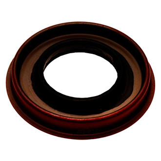 ACDelco® - Genuine GM Parts CV Joint Half Shaft Seal