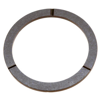 ACDelco® - GM Original Equipment™ Automatic Transmission Output Shaft Thrust Washer
