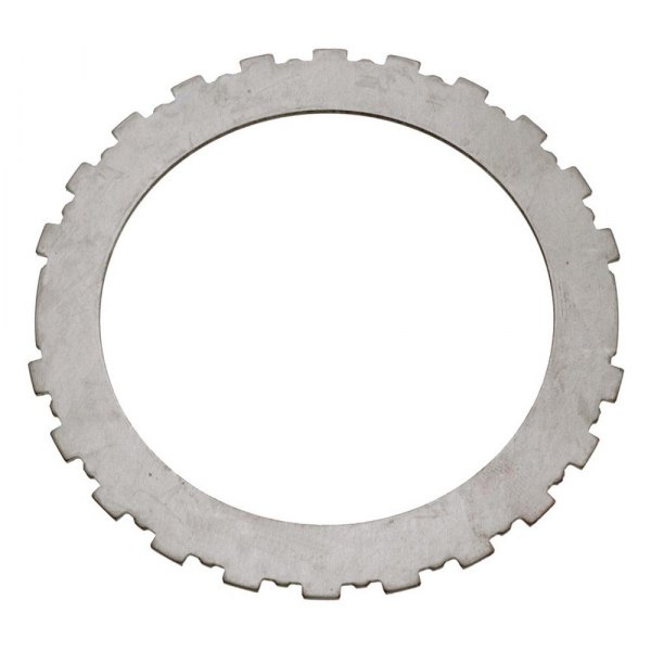 ACDelco® - GM Original Equipment™ Automatic Transmission Clutch Plate