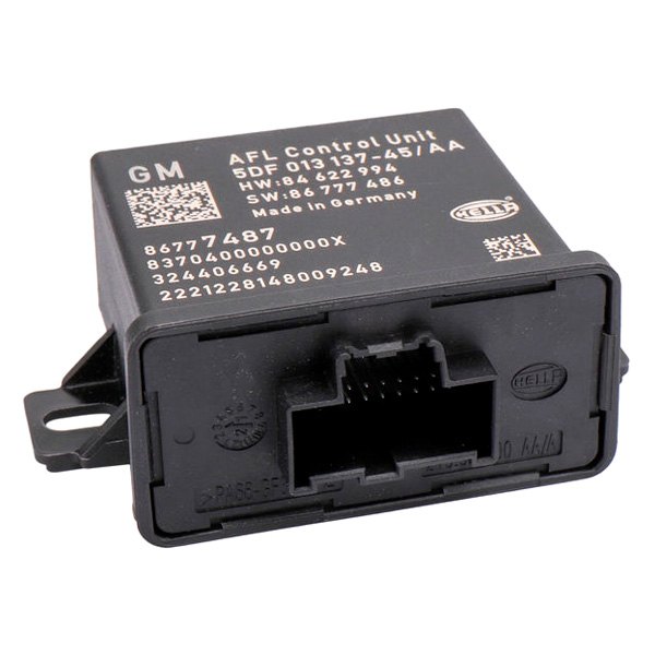 ACDelco® - GM Original Equipment™ Headlight Control Module