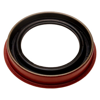 ACDelco® - Genuine GM Parts™ Automatic Transmission Torque Converter Seal