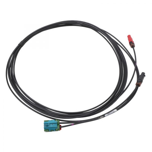 ACDelco® - GM Genuine Parts™ GPS Navigation System and Digital Radio Antenna Cable Kit