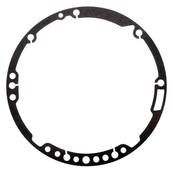 ACDelco® - Genuine GM Parts™ Automatic Transmission Oil Pump Gasket