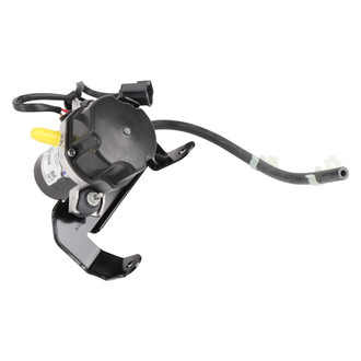 ACDelco® - Genuine GM Parts™ Power Brake Booster Pump